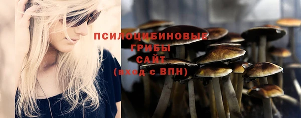 метадон Баксан