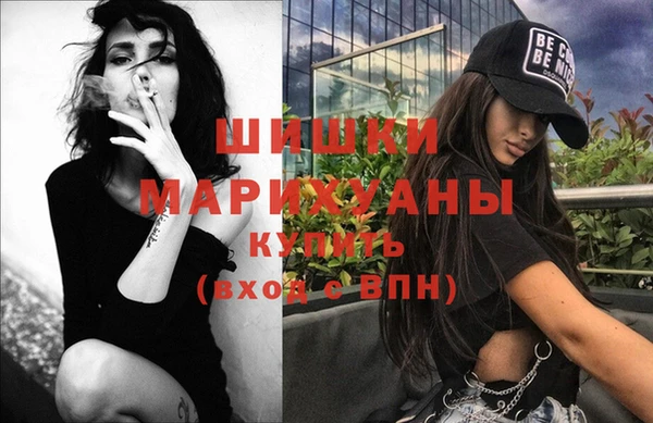 a pvp Балабаново