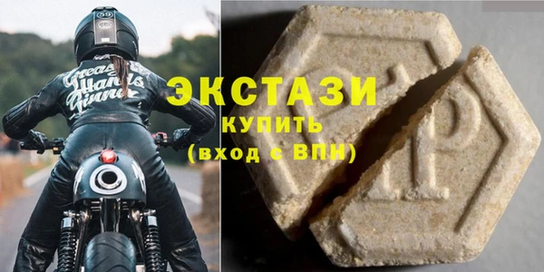 a pvp Балабаново