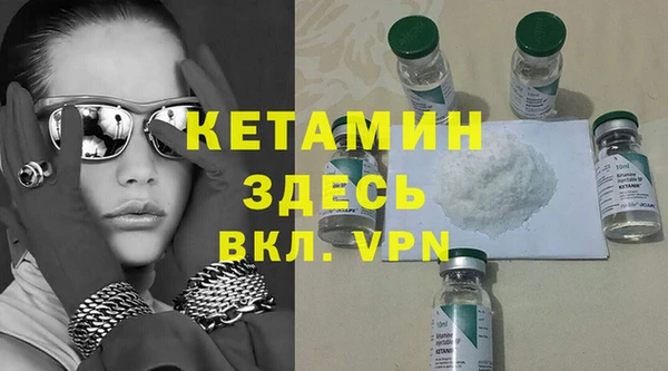 a pvp Балабаново