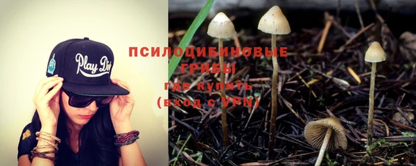 метадон Баксан